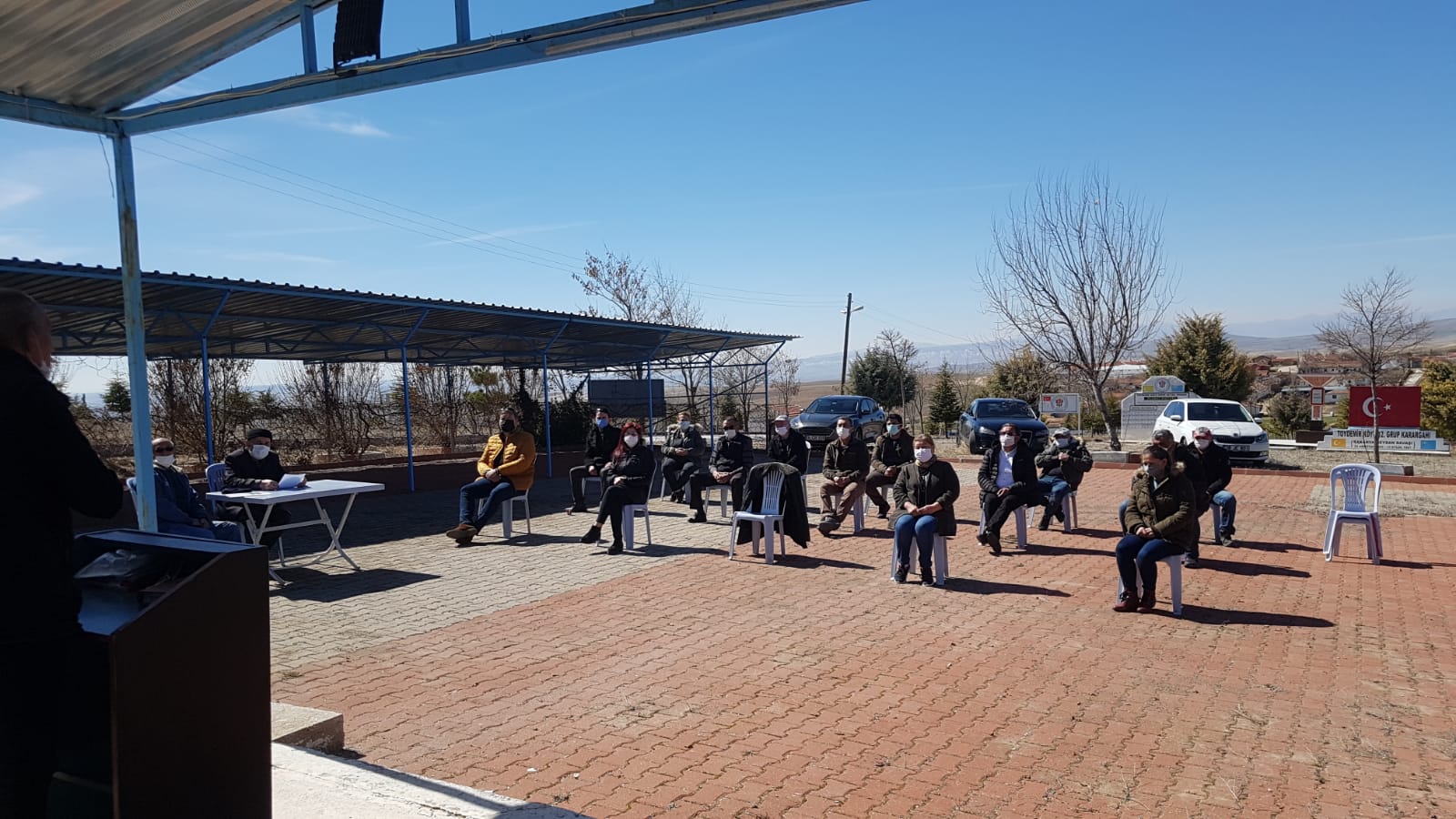 WhatsApp Image 2021 03 15 at 09.52.35 1