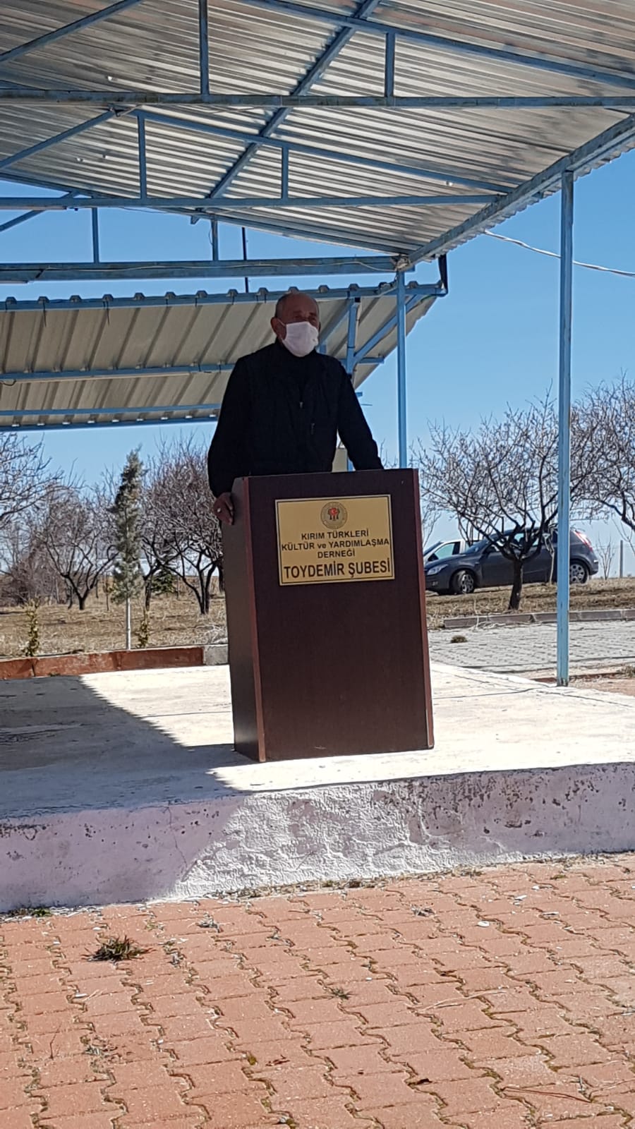 WhatsApp Image 2021 03 15 at 09.52.36