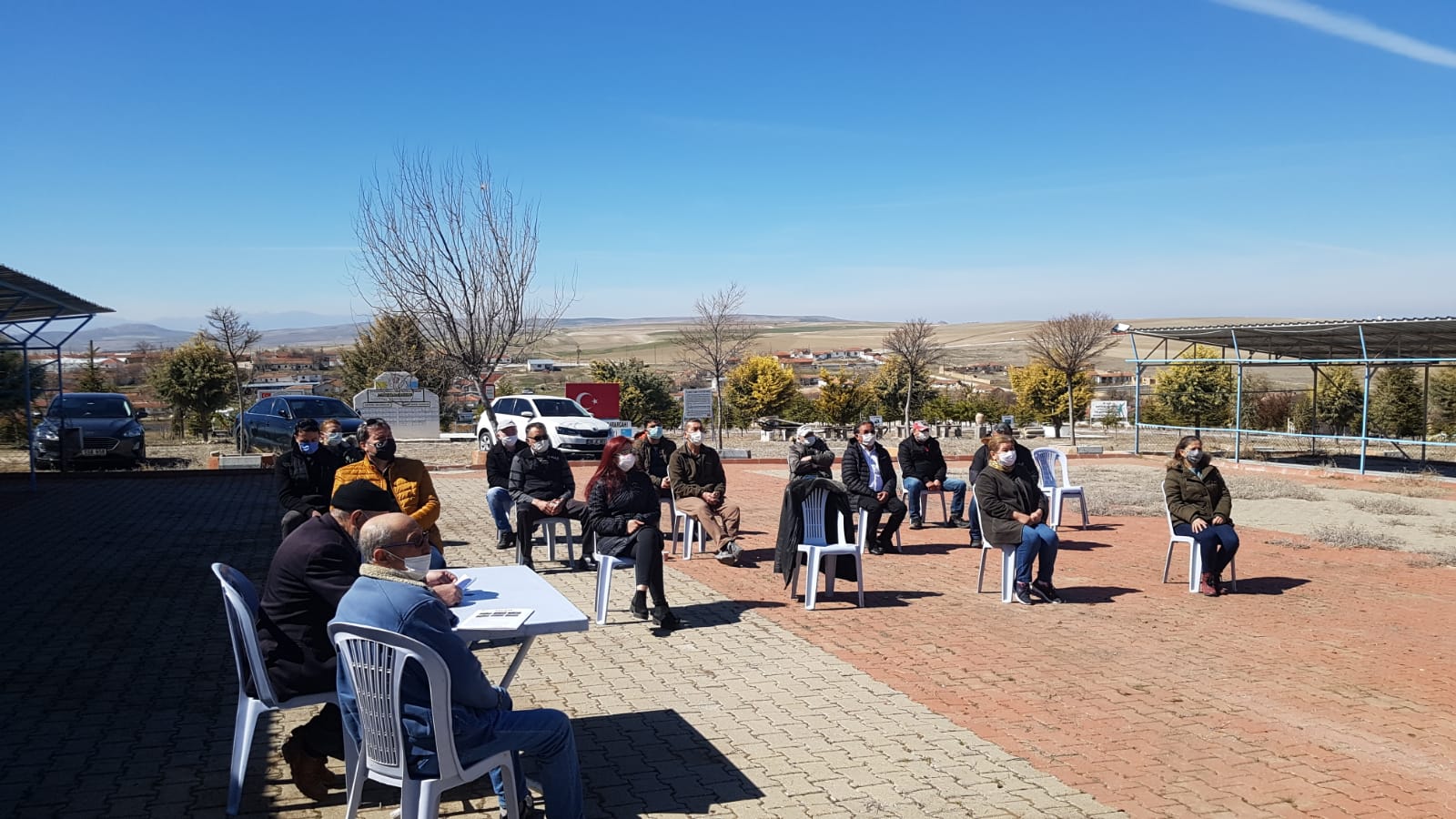 WhatsApp Image 2021 03 15 at 09.52.36 1