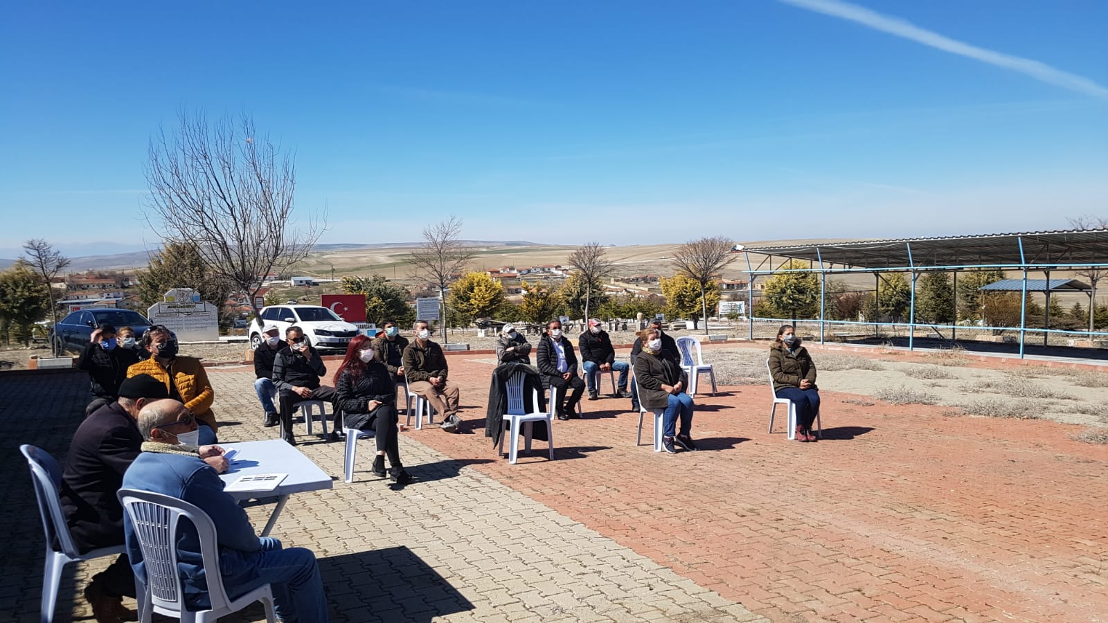 WhatsApp Image 2021 03 15 at 09.52.36 2