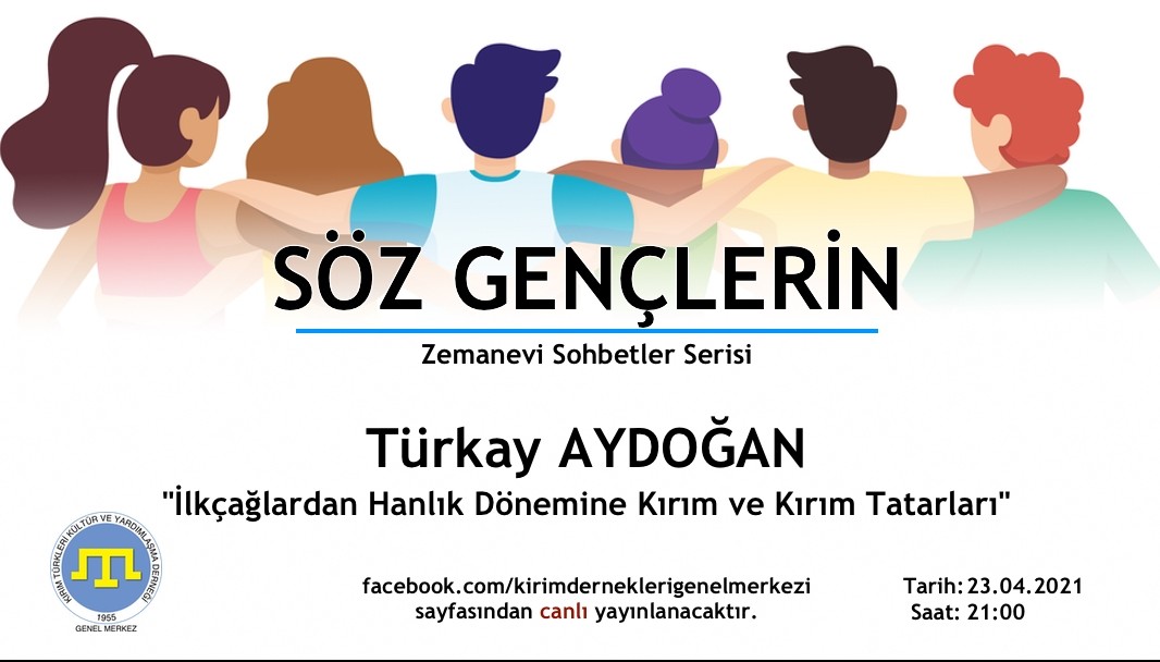 WhatsApp Image 2021 04 22 at 15.21.27