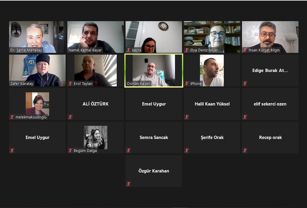 WhatsApp Image 2021 04 25 at 20.07.24