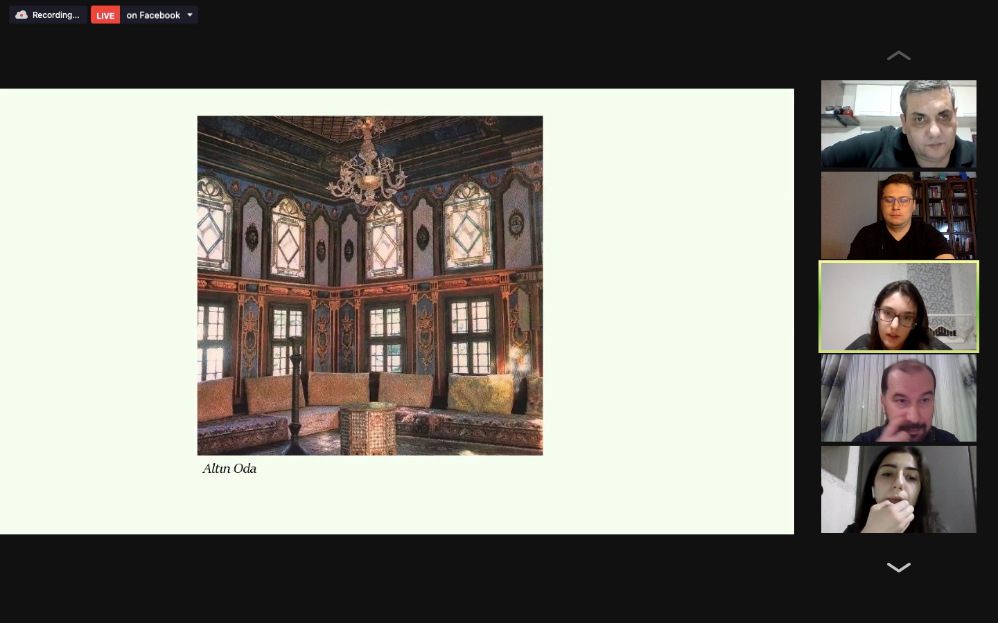 WhatsApp Image 2021 04 30 at 21.31.48