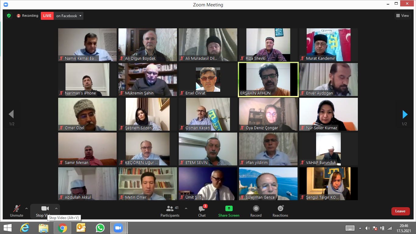 WhatsApp Image 2021 05 17 at 21.28.20