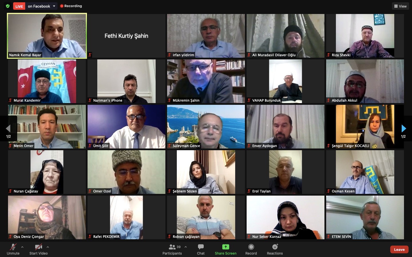 WhatsApp Image 2021 05 17 at 21.28.32 1