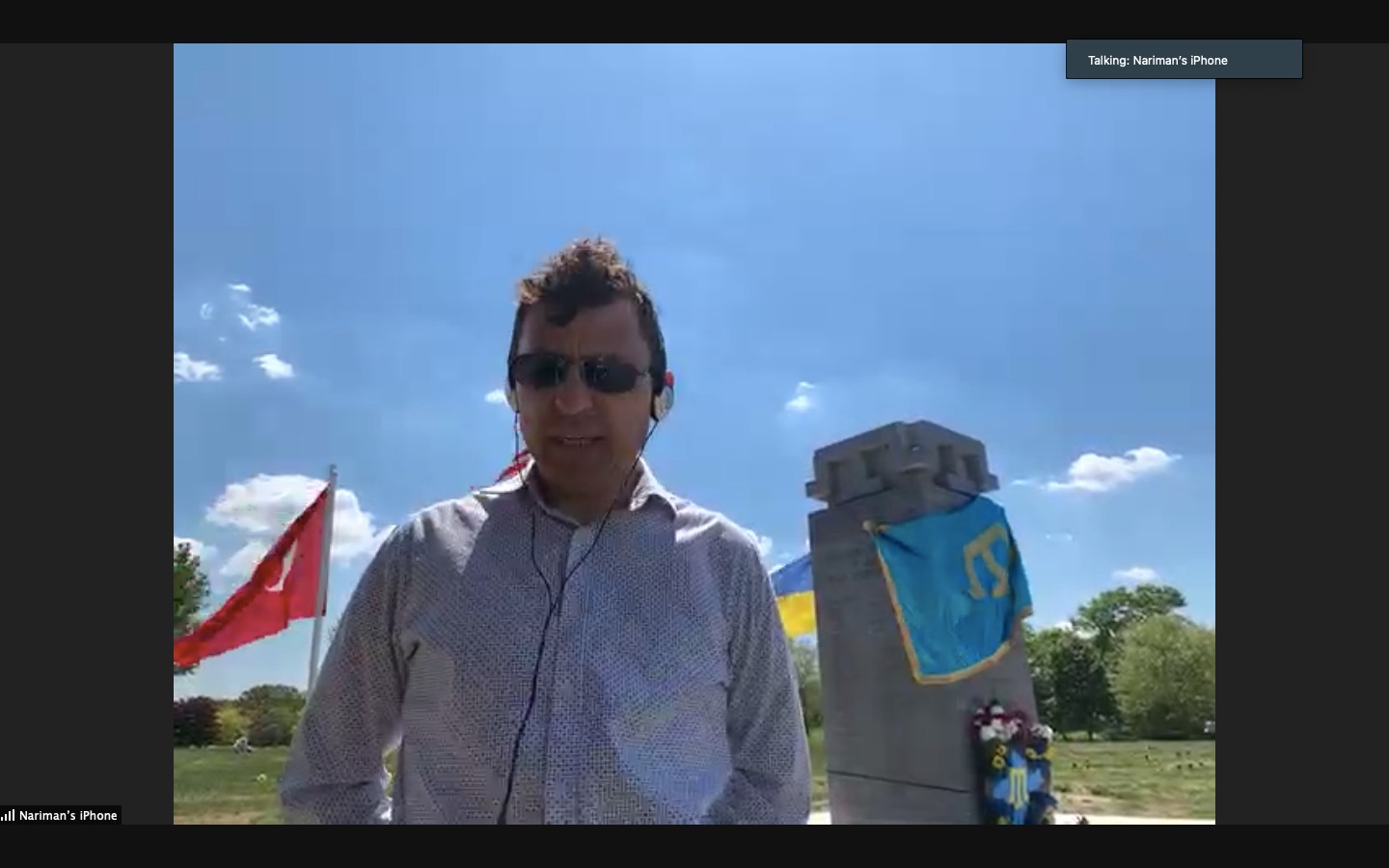 WhatsApp Image 2021 05 18 at 21.04.02 1