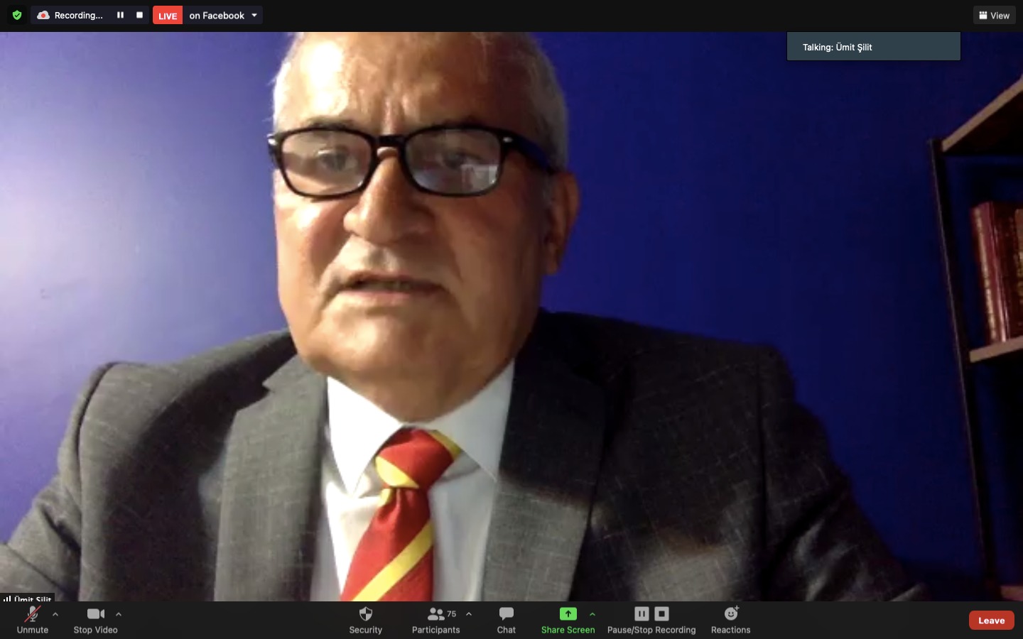 WhatsApp Image 2021 05 18 at 21.04.07