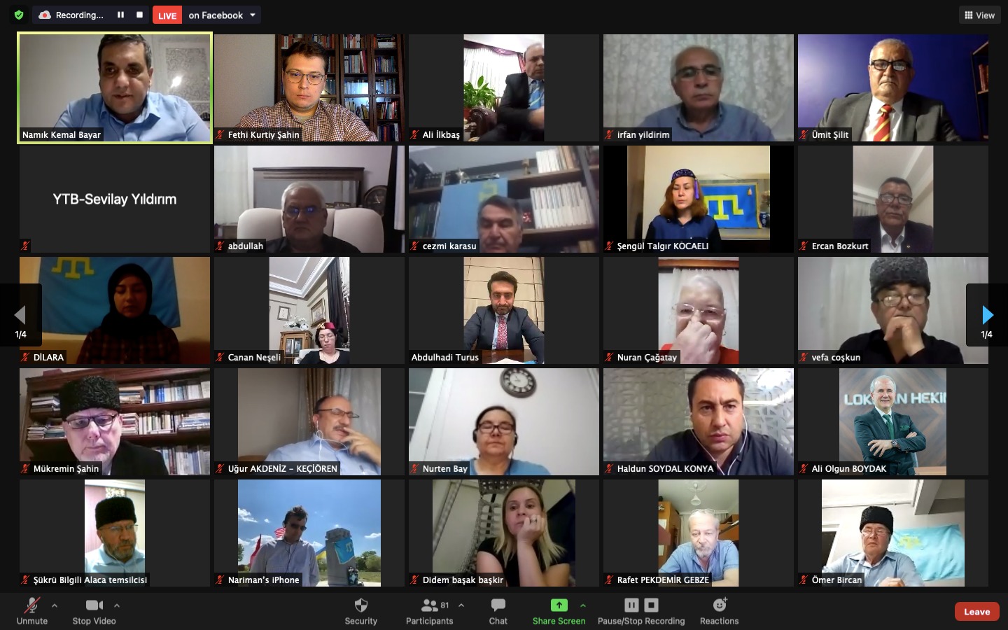 WhatsApp Image 2021 05 18 at 21.04.13