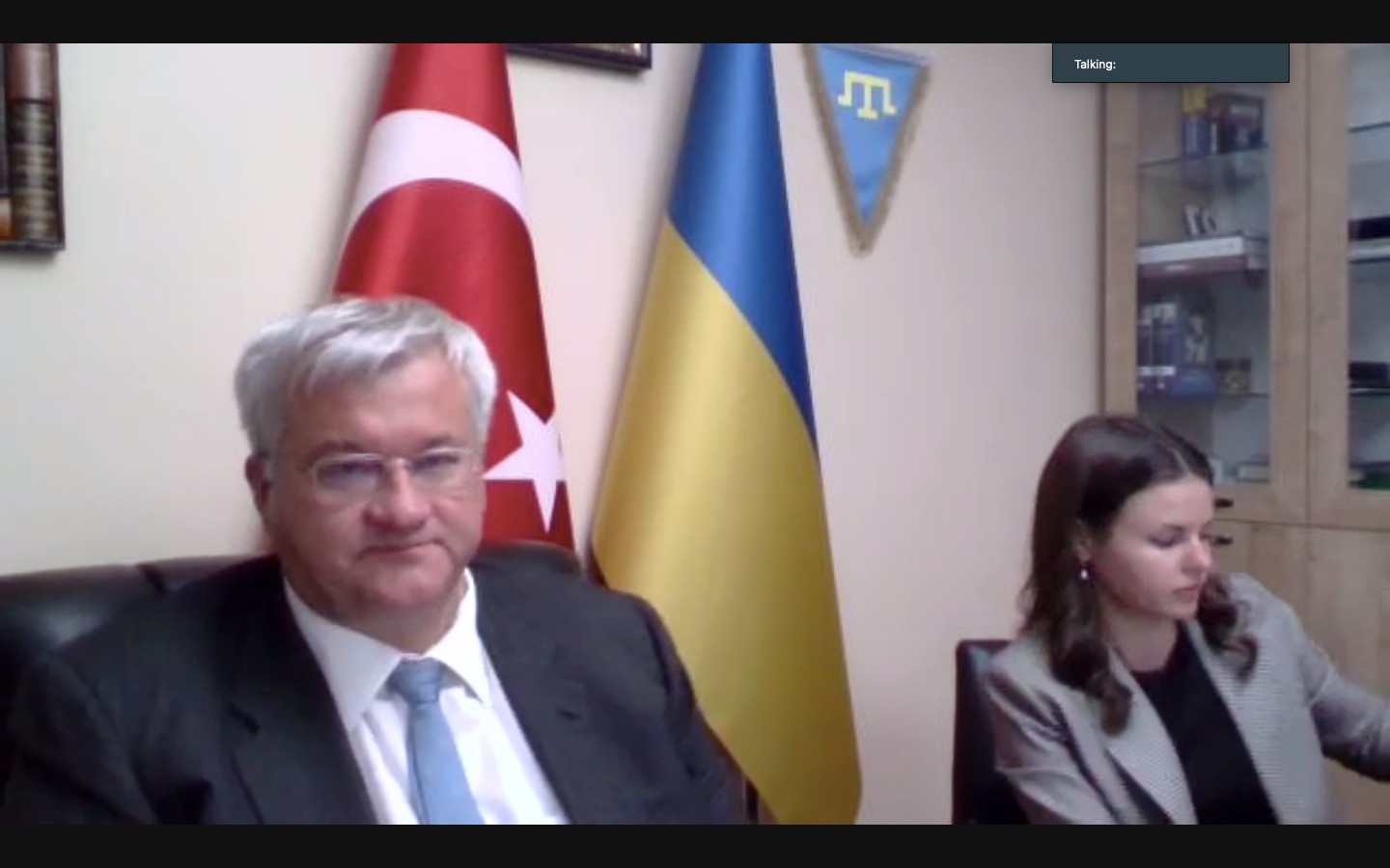 WhatsApp Image 2021 05 18 at 22.37.43