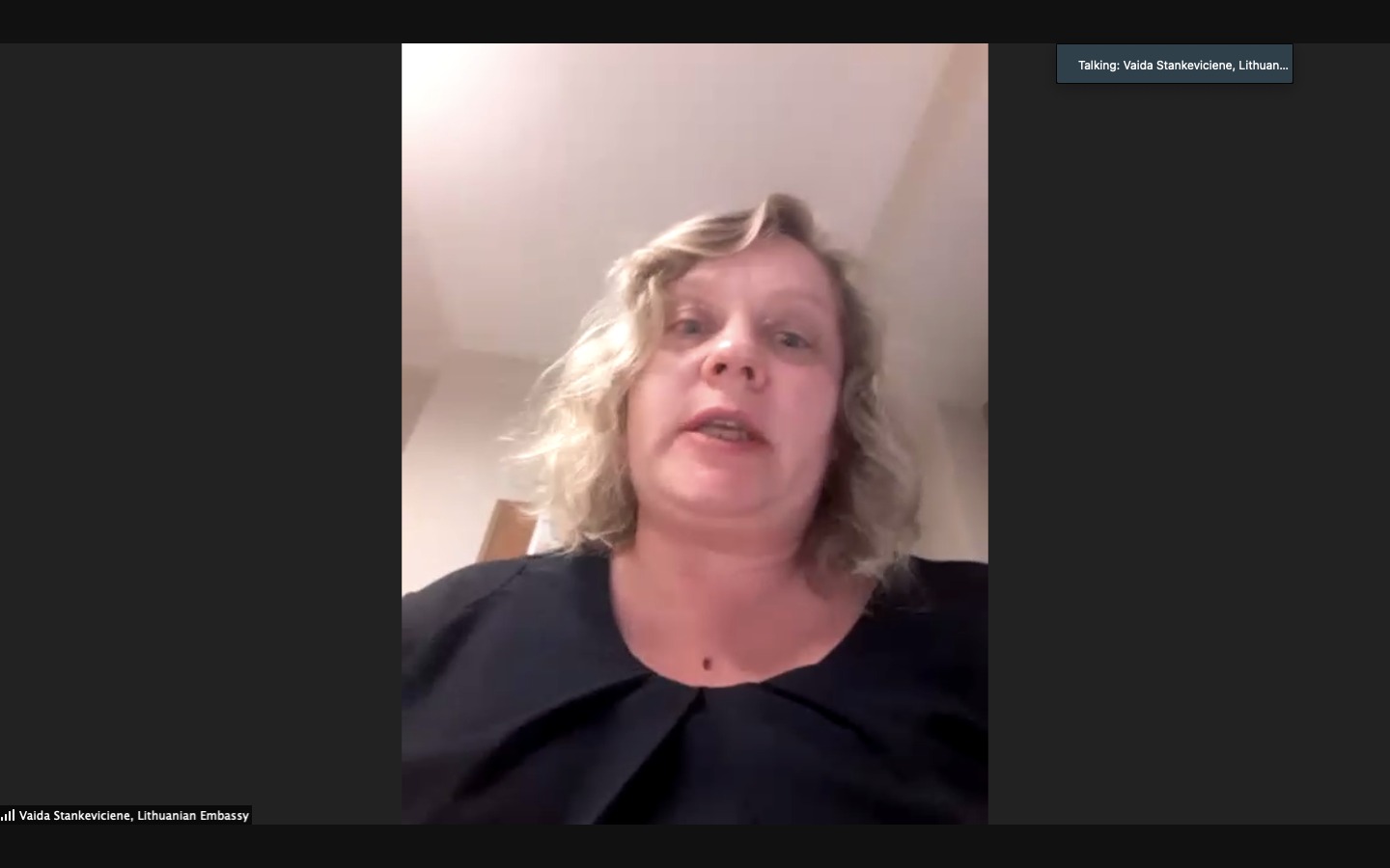 WhatsApp Image 2021 05 18 at 22.38.32