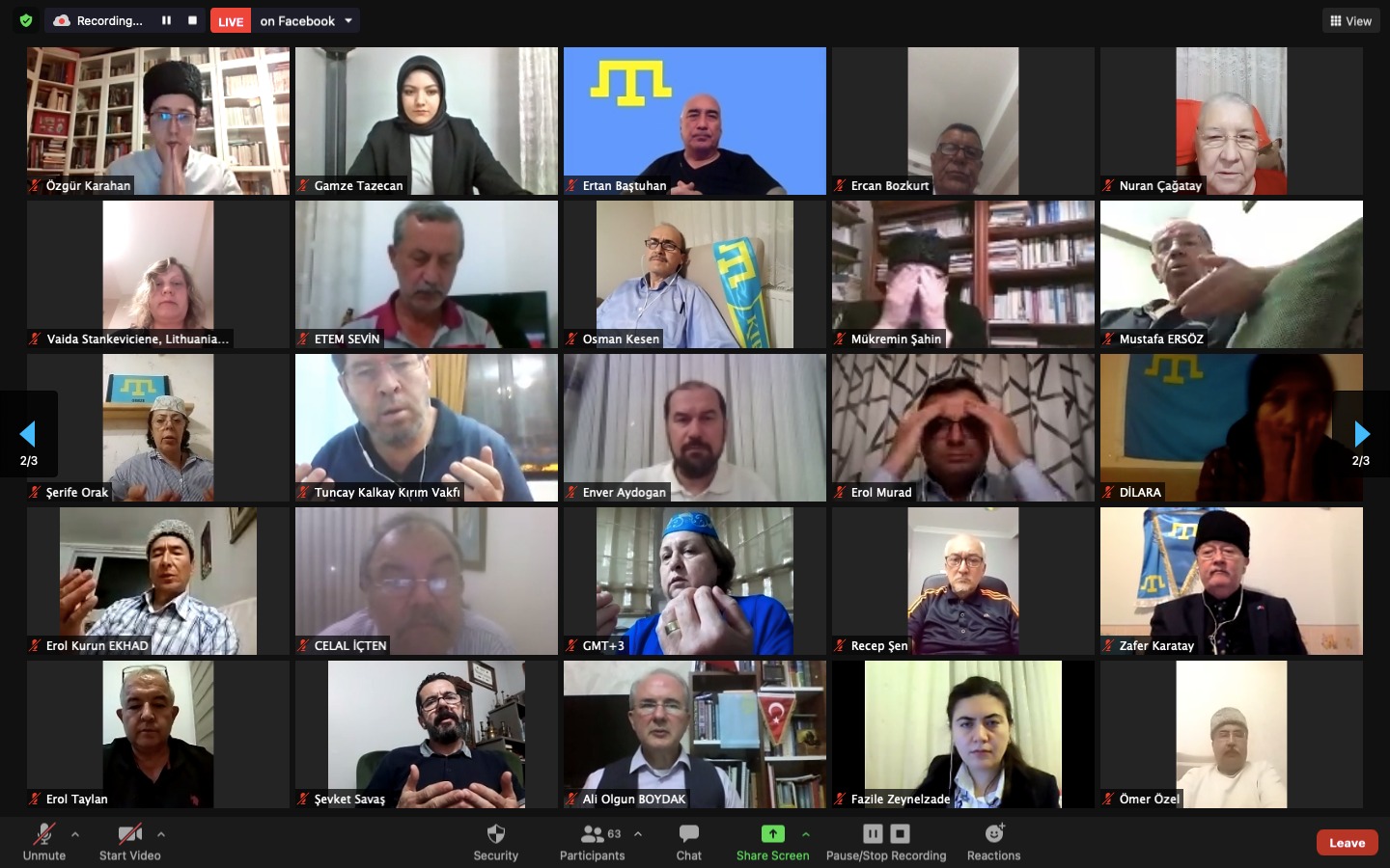 WhatsApp Image 2021 05 18 at 22.52.00