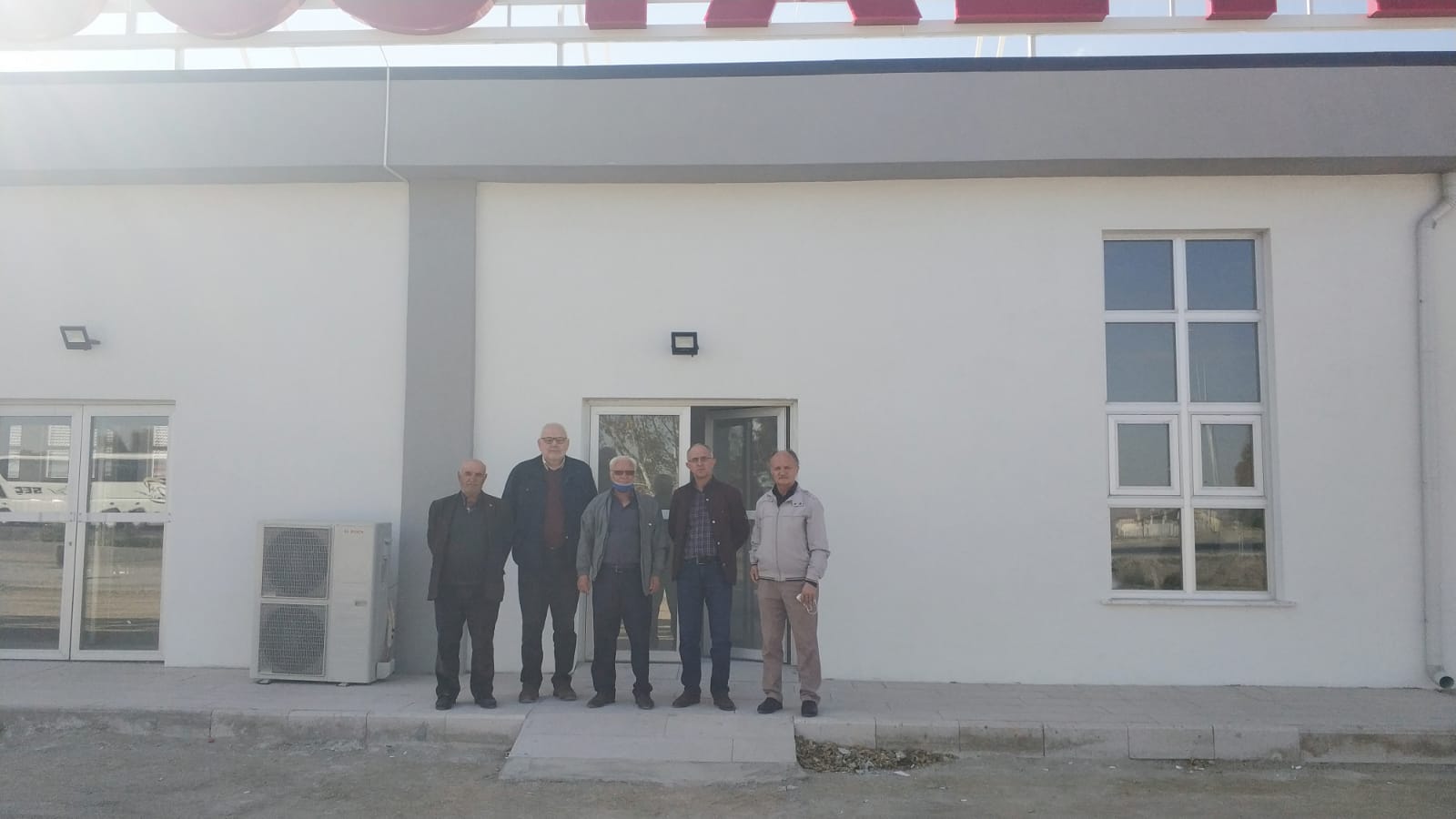 WhatsApp Image 2021 10 27 at 19.47.23