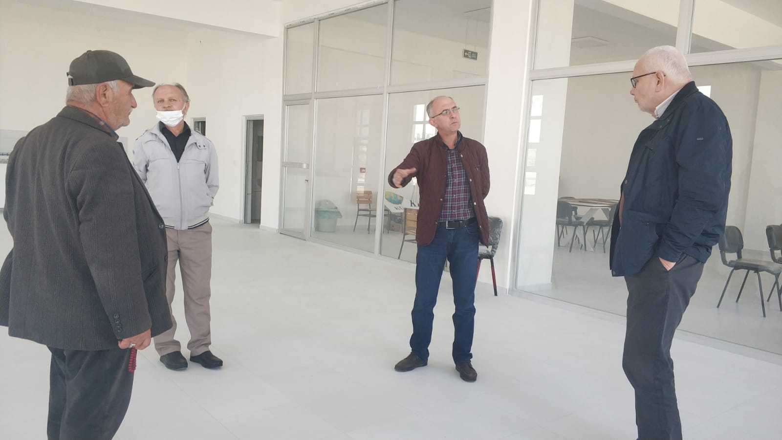 WhatsApp Image 2021 10 27 at 19.47.24