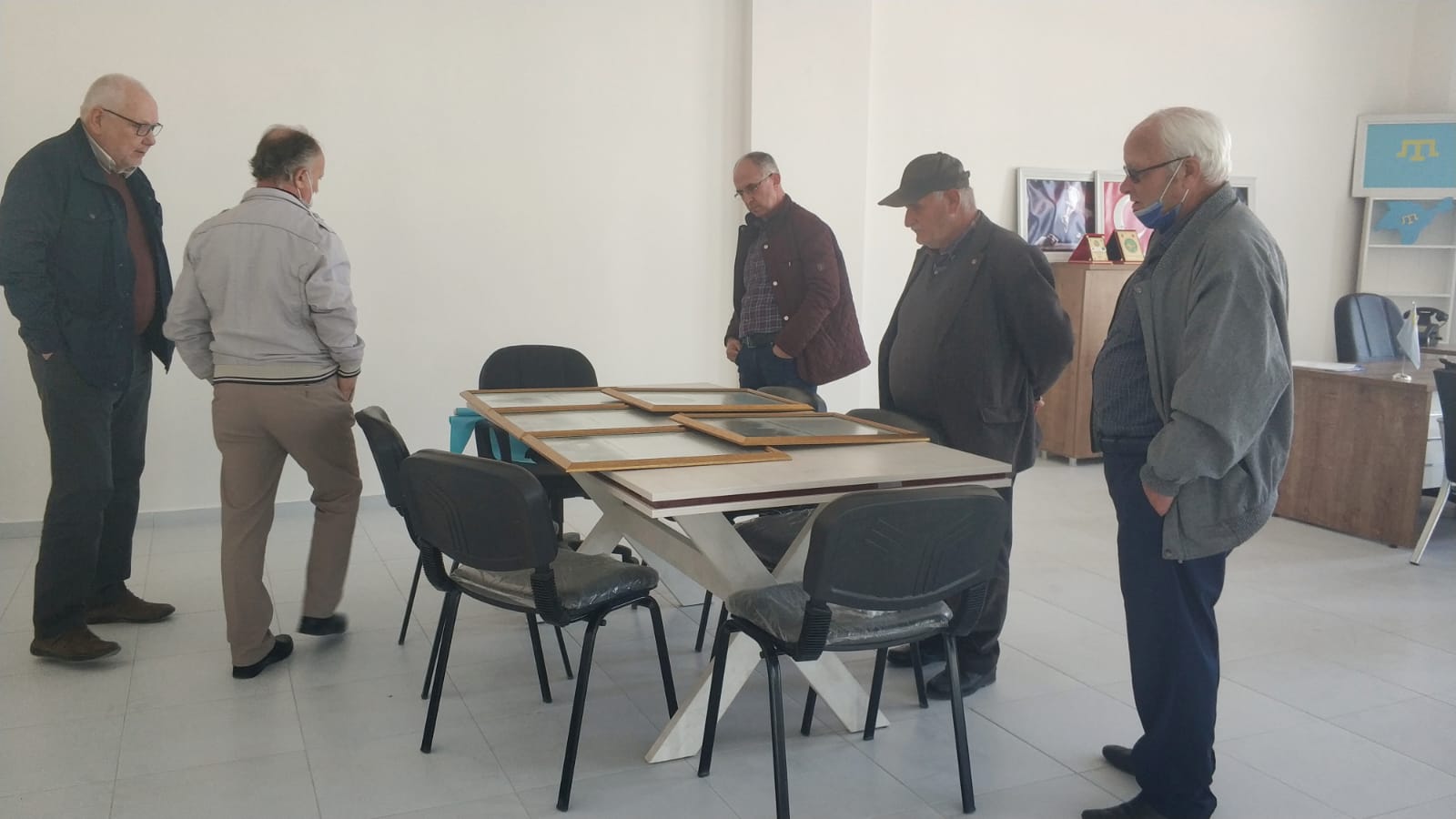 WhatsApp Image 2021 10 27 at 19.47.26 1