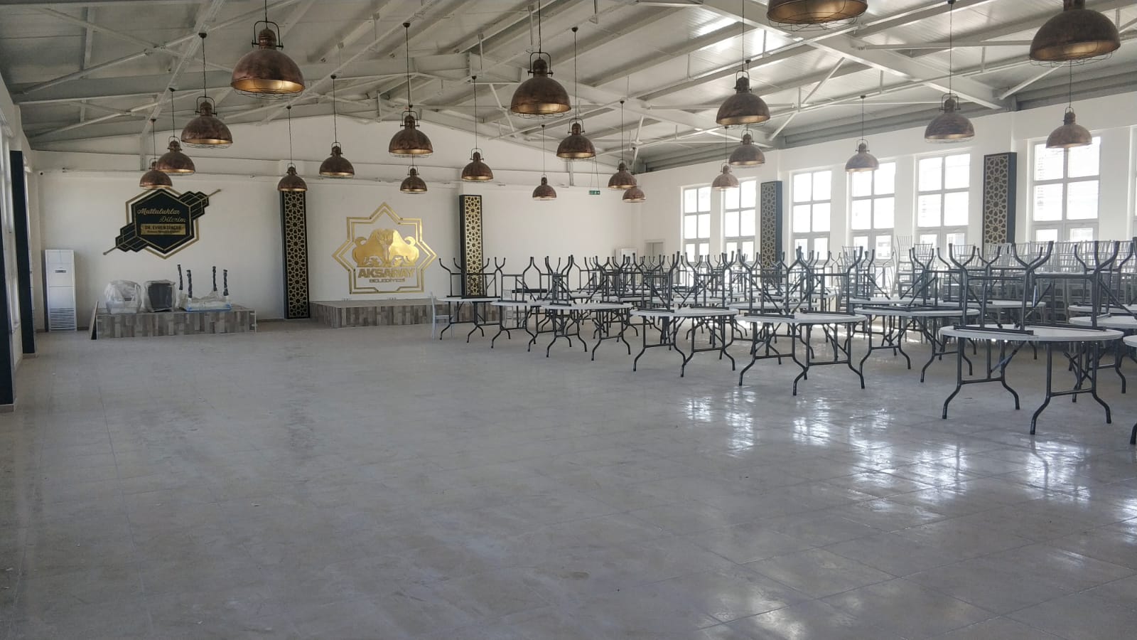 WhatsApp Image 2021 10 27 at 19.47.27 2