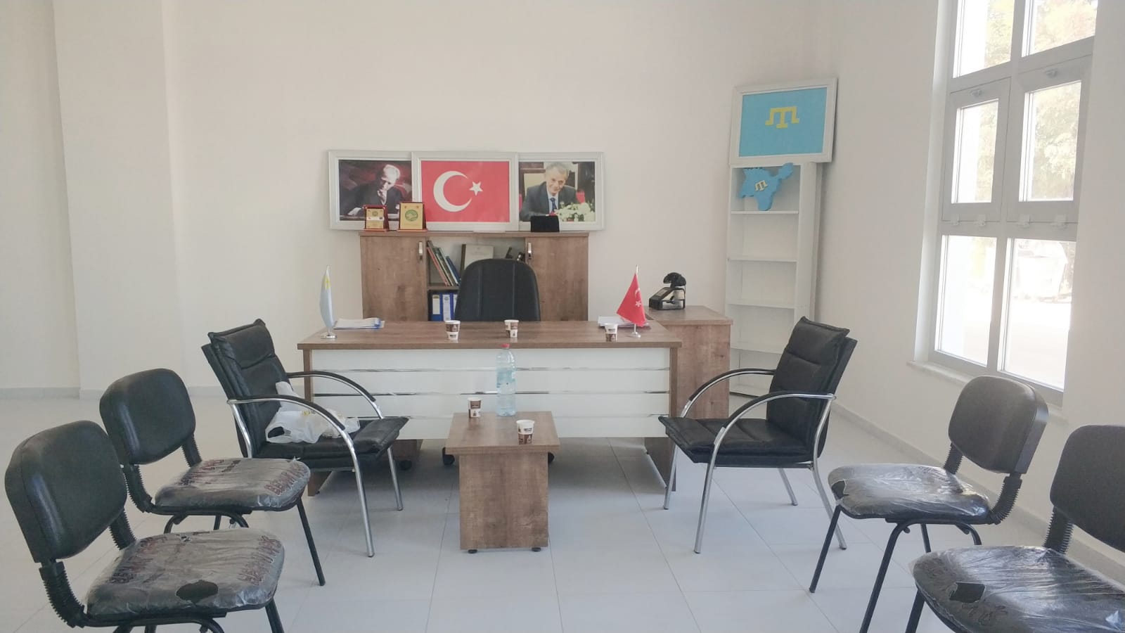 WhatsApp Image 2021 10 27 at 19.47.28