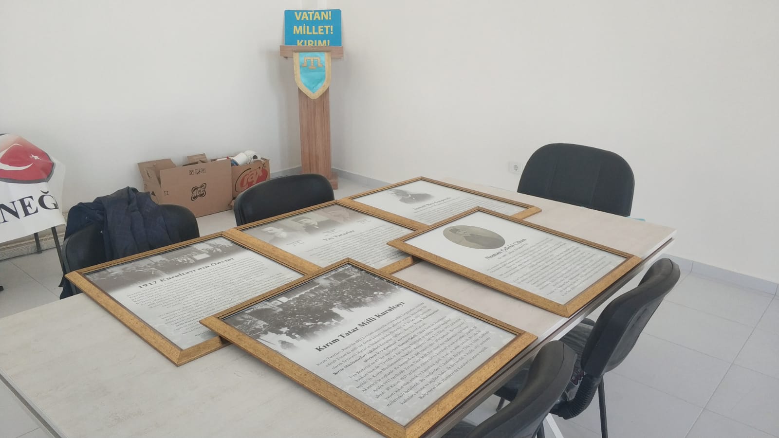 WhatsApp Image 2021 10 27 at 19.47.28 3