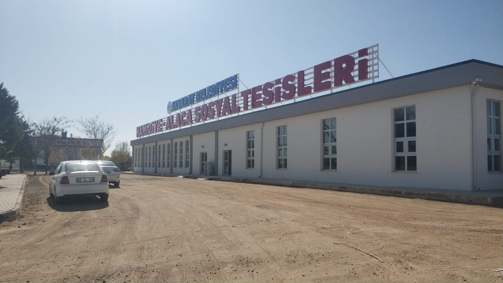 WhatsApp Image 2021 10 27 at 19.47.29 2