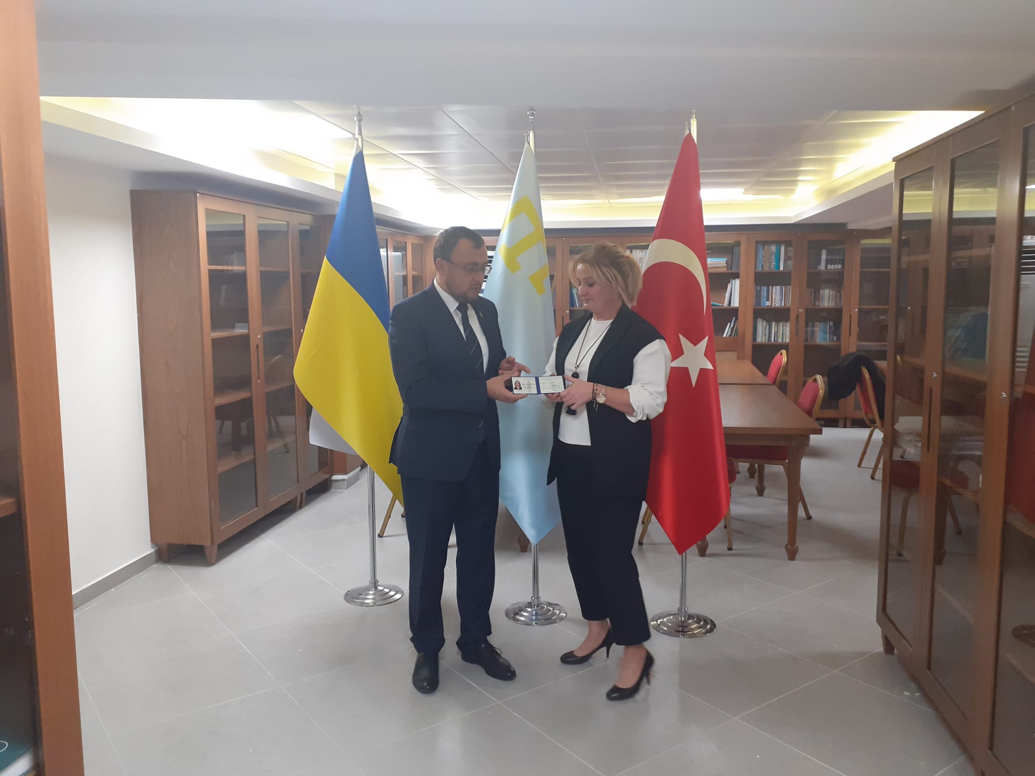 WhatsApp Image 2021 11 23 at 19.37.07