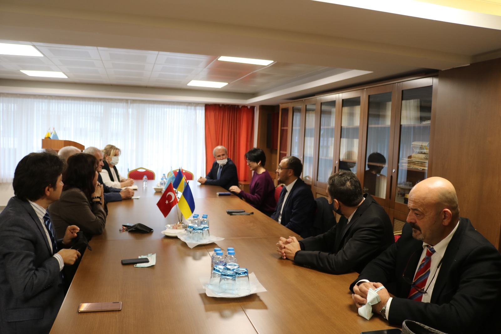 WhatsApp Image 2021 11 24 at 16.44.43 1