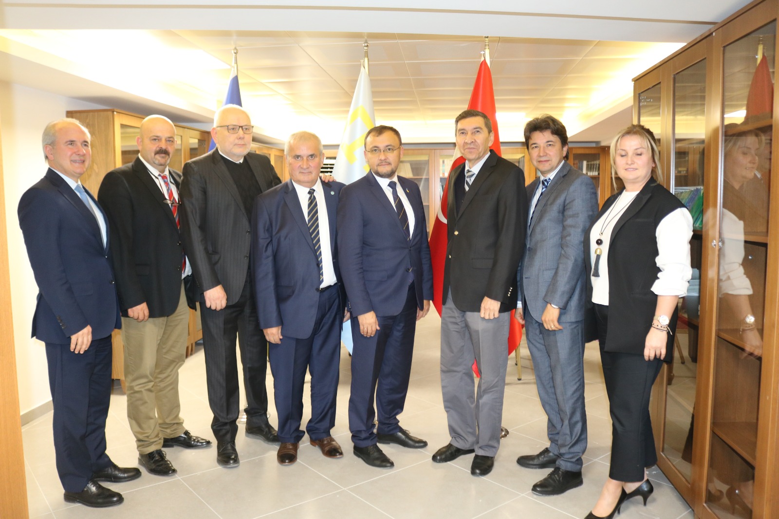 WhatsApp Image 2021 11 24 at 16.44.44 2