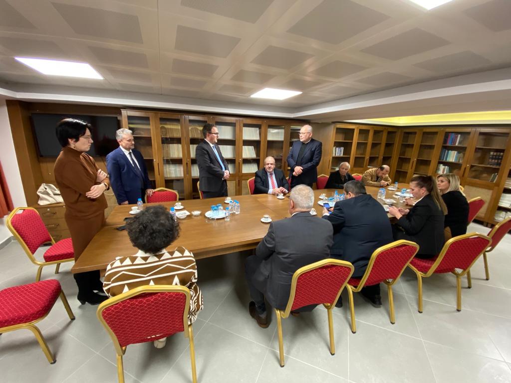 WhatsApp Image 2021 12 10 at 18.07.23 1