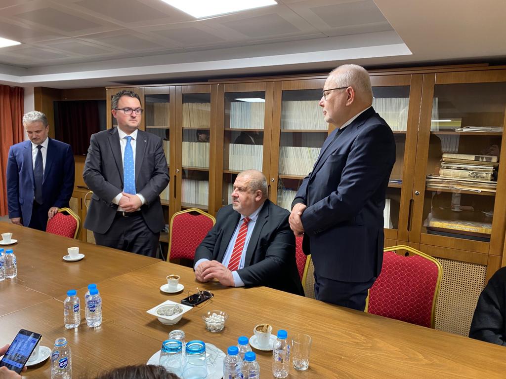 WhatsApp Image 2021 12 10 at 18.07.24 3