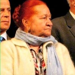 Şefika apte