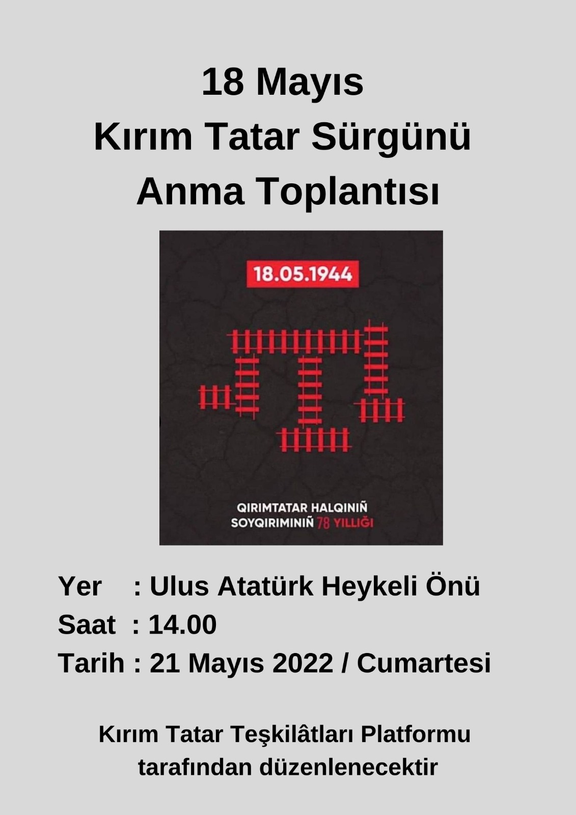 WhatsApp Image 2022 05 18 at 15.41.23