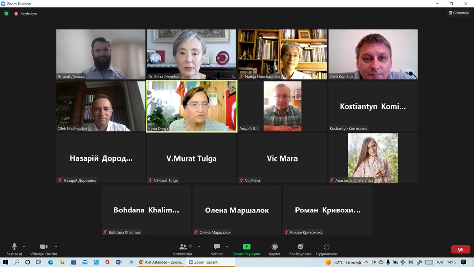 WhatsApp Image 2022 08 17 at 17.33.21