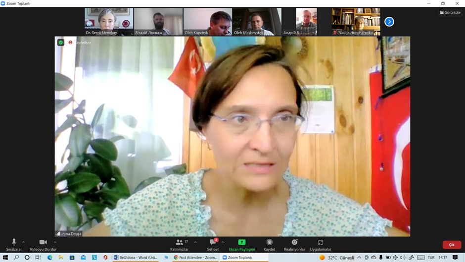 WhatsApp Image 2022 08 17 at 17.33.57