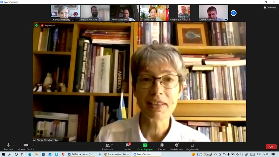 WhatsApp Image 2022 08 17 at 17.34.18