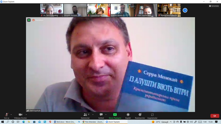 WhatsApp Image 2022 08 17 at 17.35.04