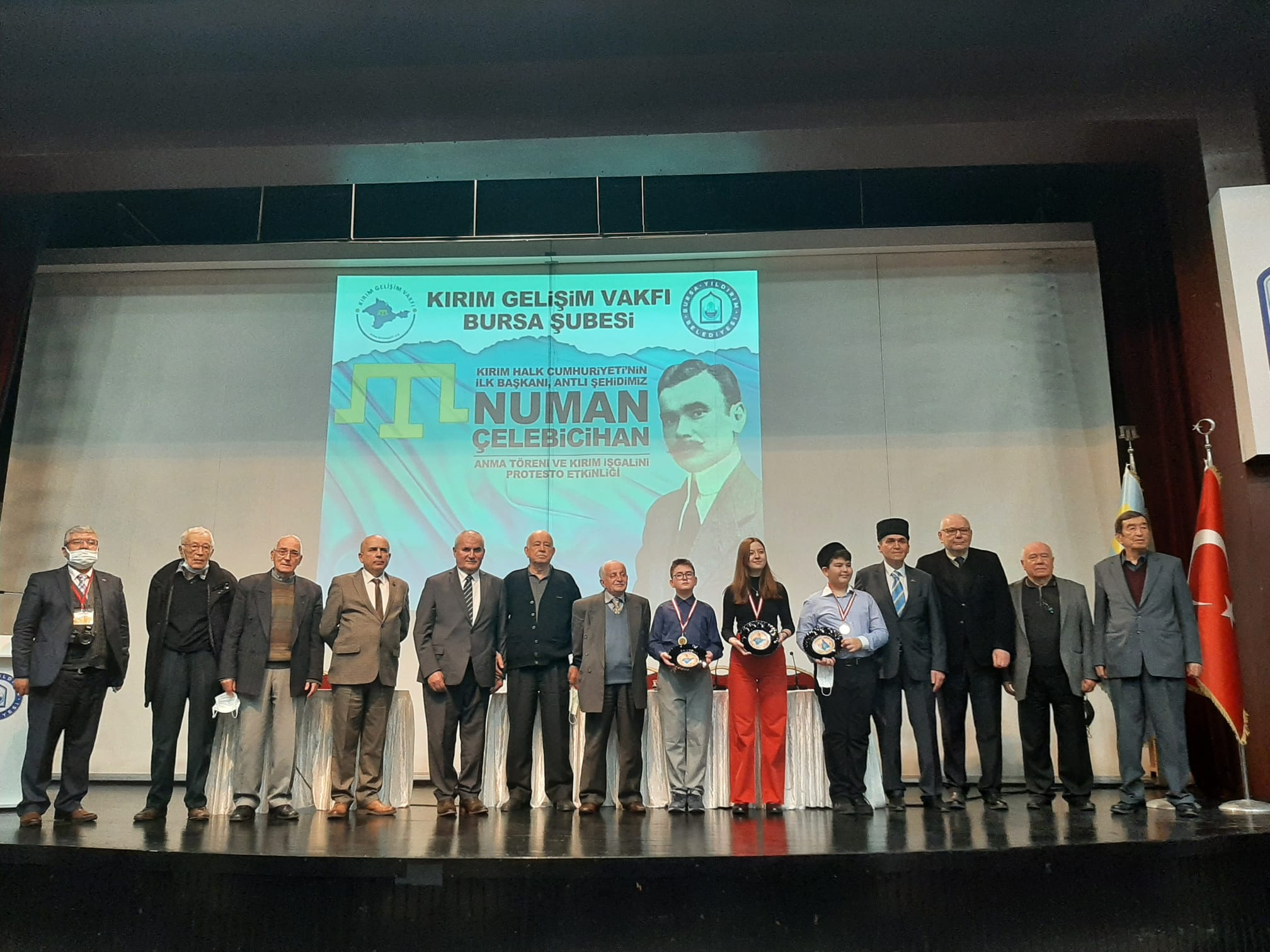 78a7adb9 ce42 4487 bdb5 0e9ac35446fb