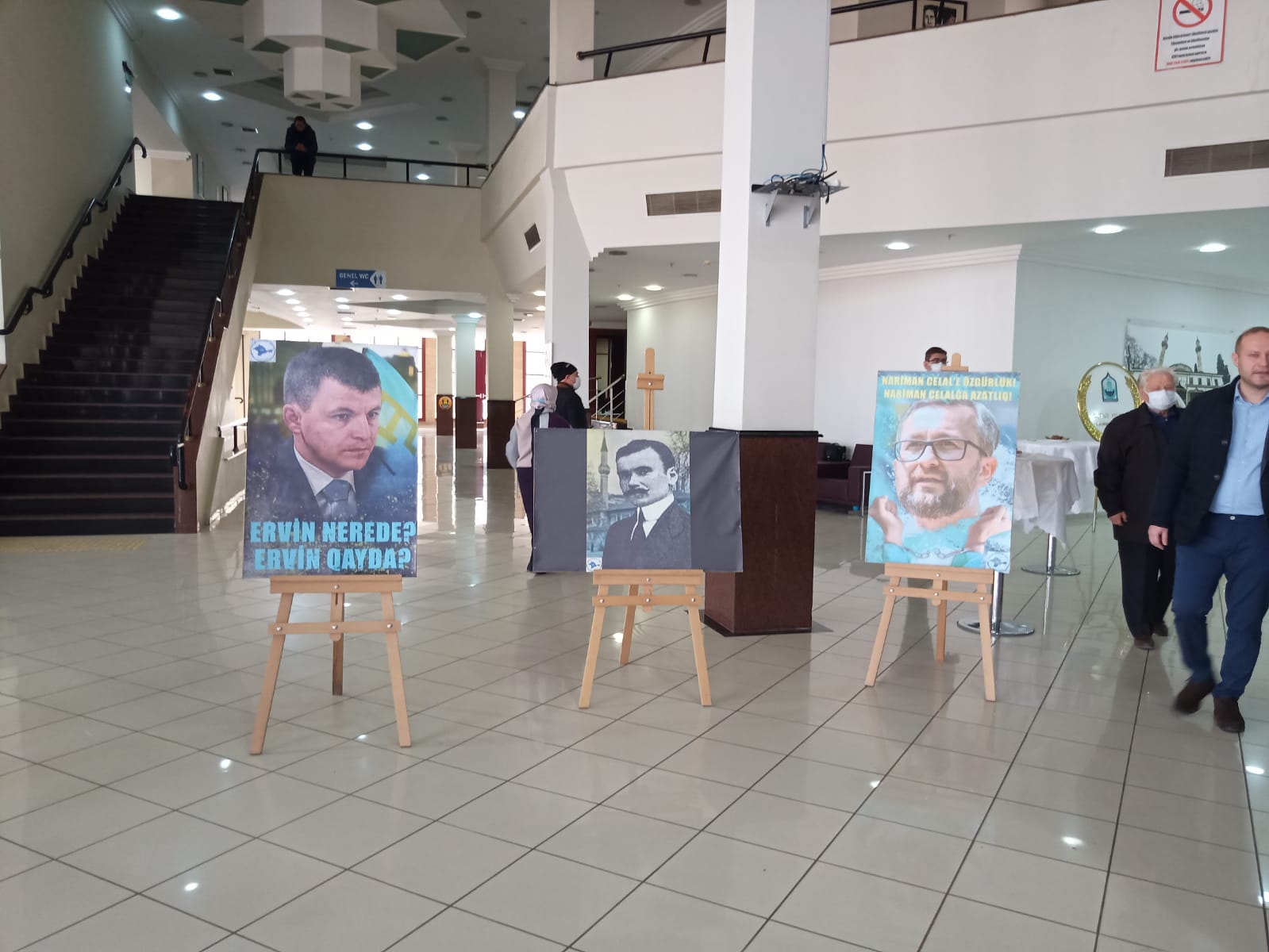 9cdd5153 4dd5 4db6 9f54 fc7ffb692d27