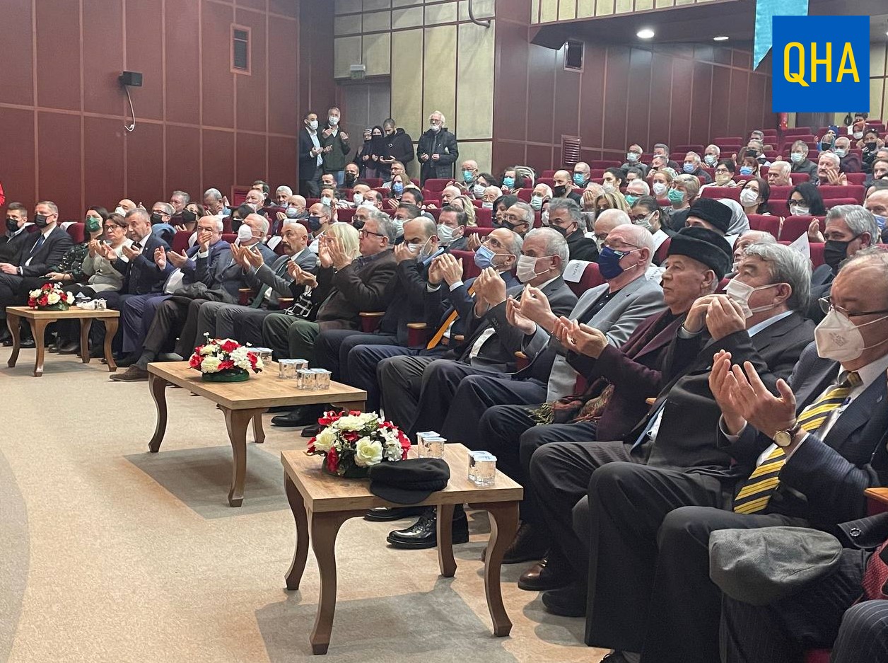 WhatsApp Image 2022 02 20 at 18.33.34 2