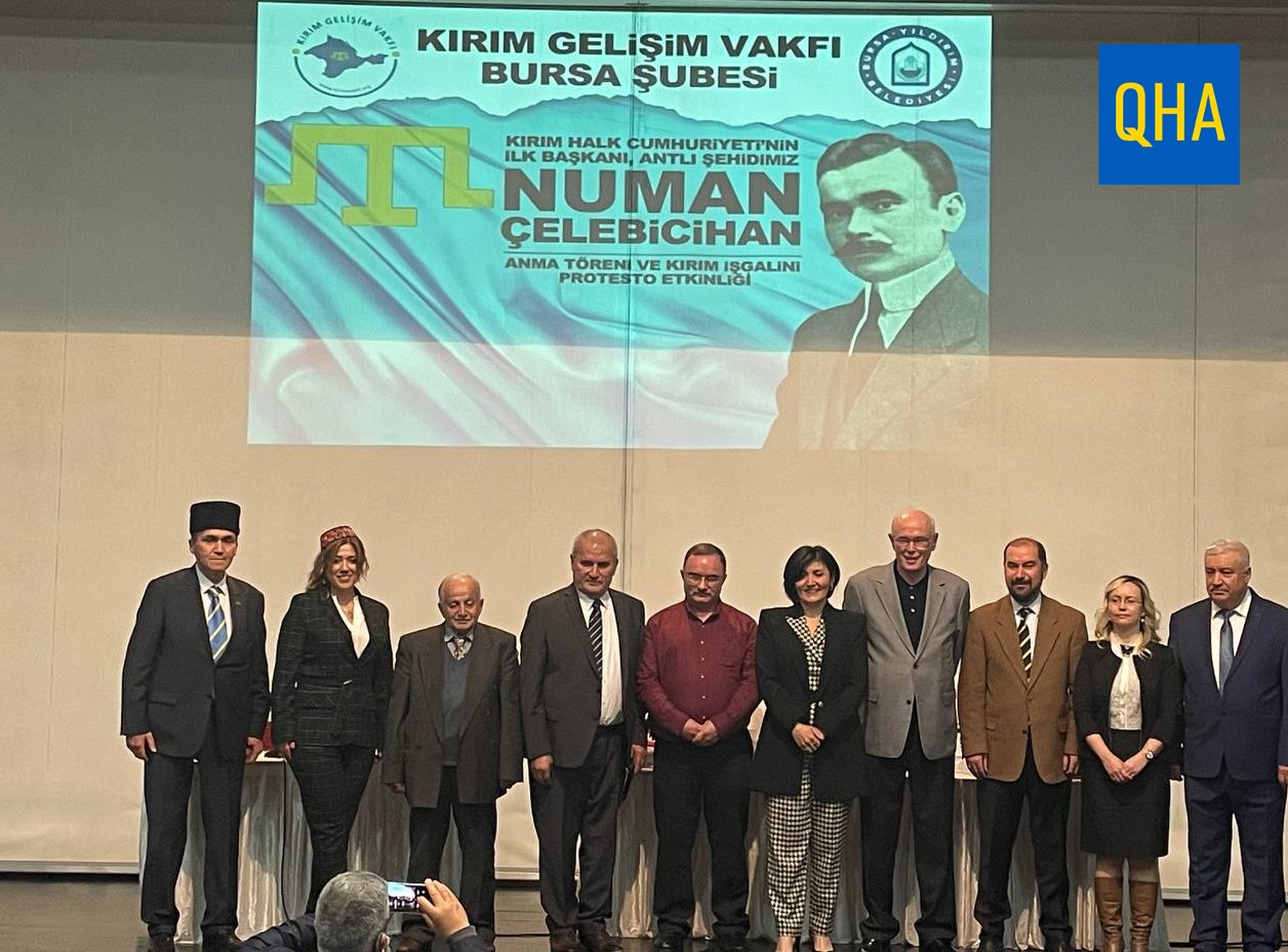 WhatsApp Image 2022 02 20 at 18.33.34