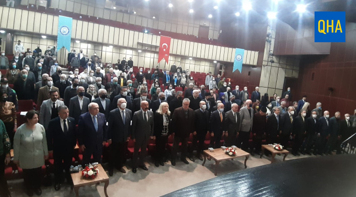 bursaetkinlikkapakresmi1