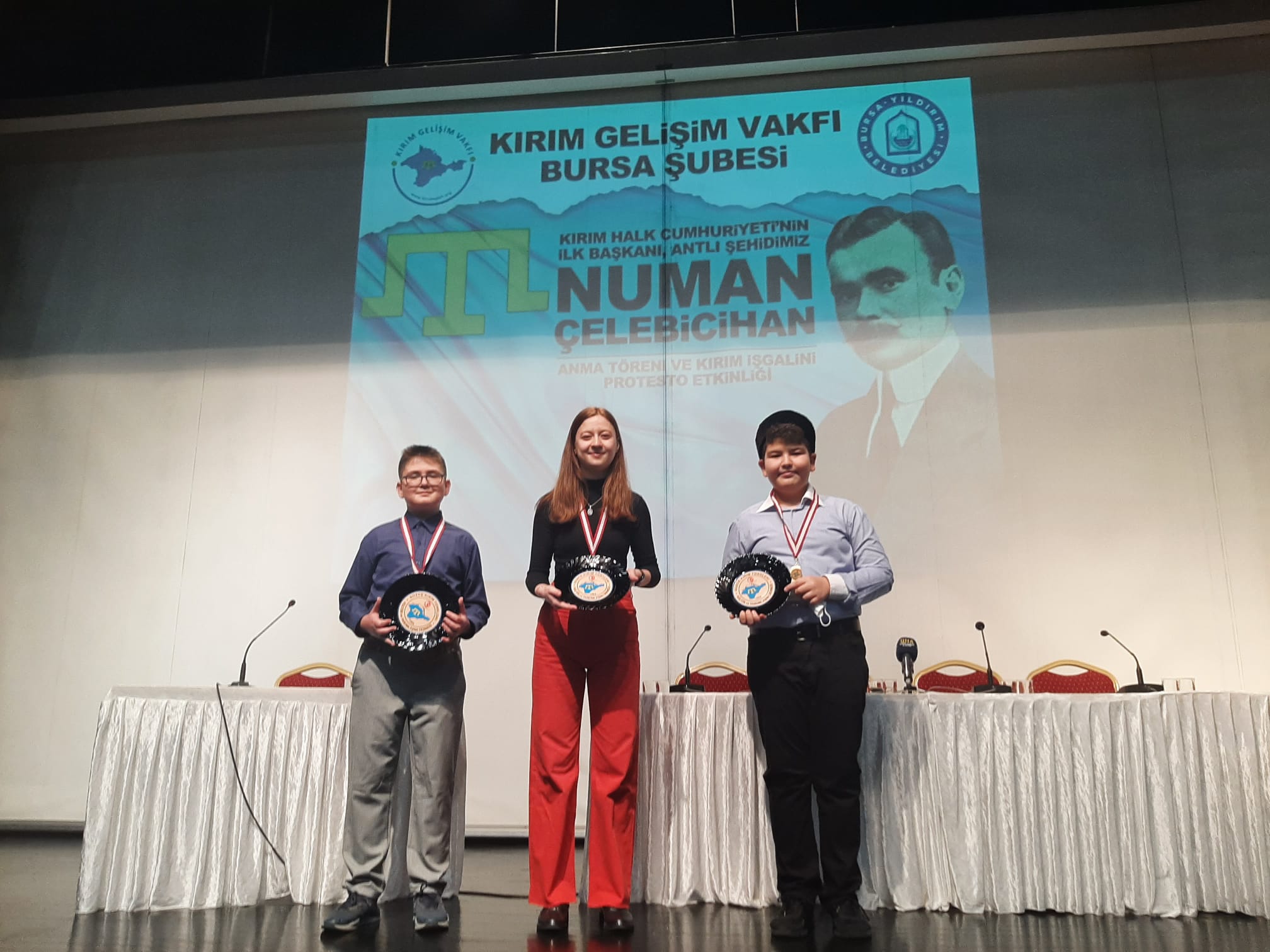 ed2b7173 4589 4a5c 873a 497ef93877e0