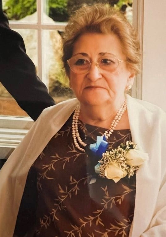 Cevair Kızavul