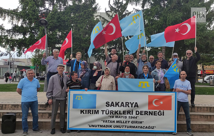 sakarya 2