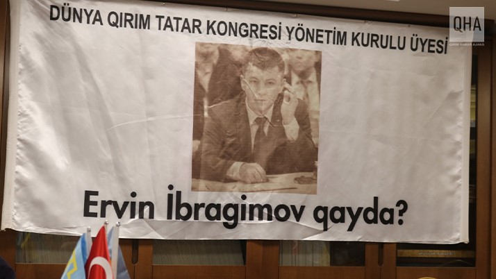 Giris