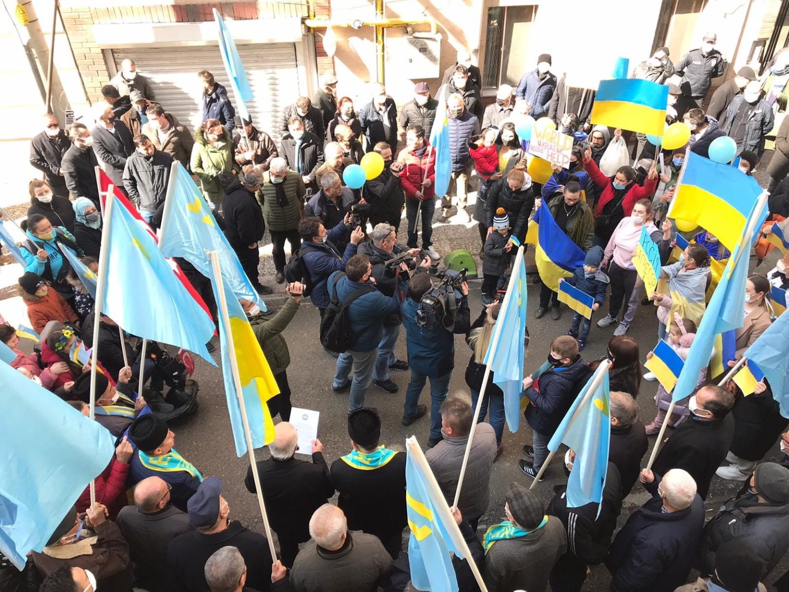 kirim dernegi protesto 1 1536x1152