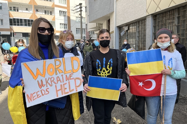 protesto 2