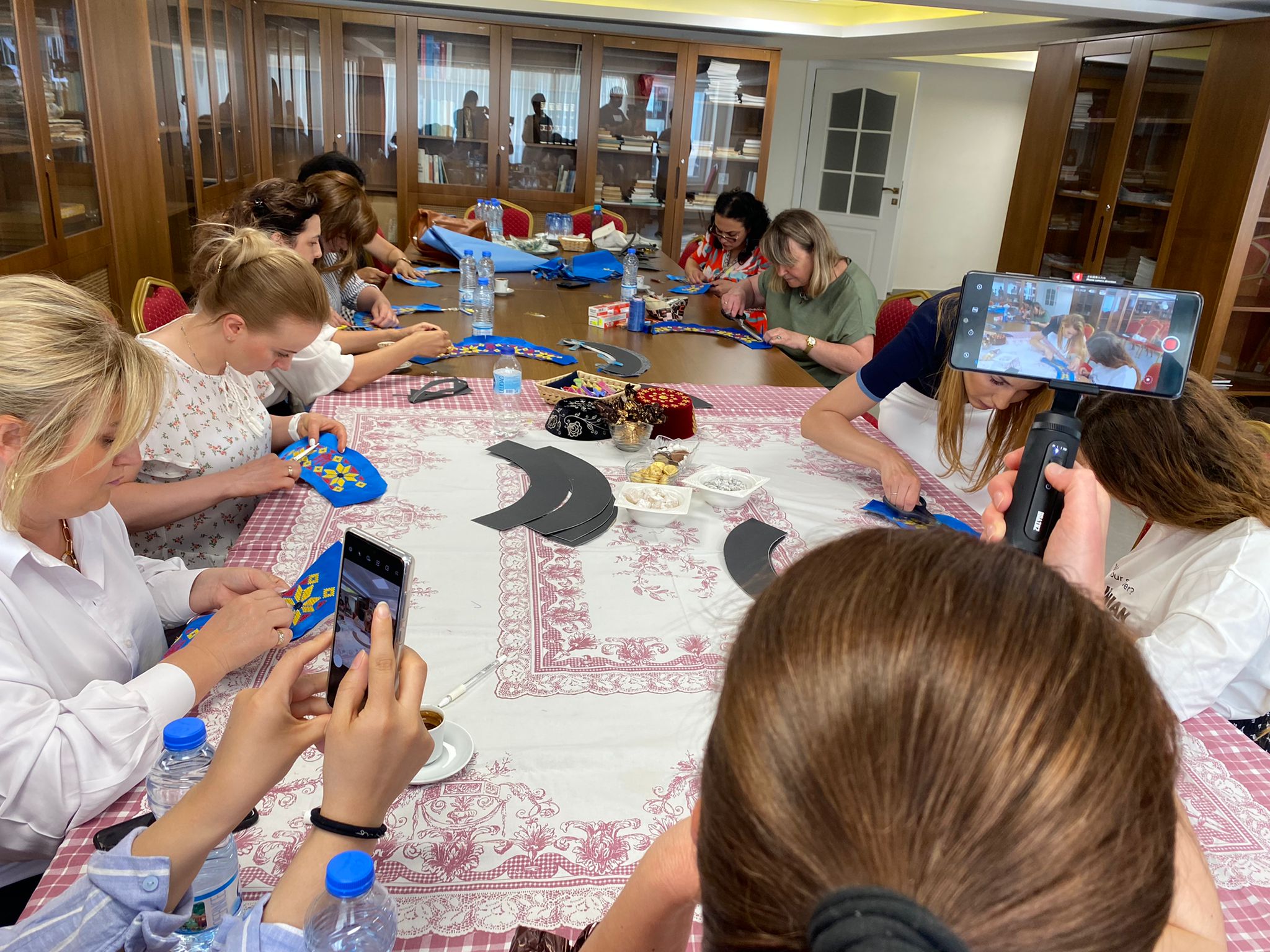 WhatsApp Image 2022 06 01 at 13.41.42