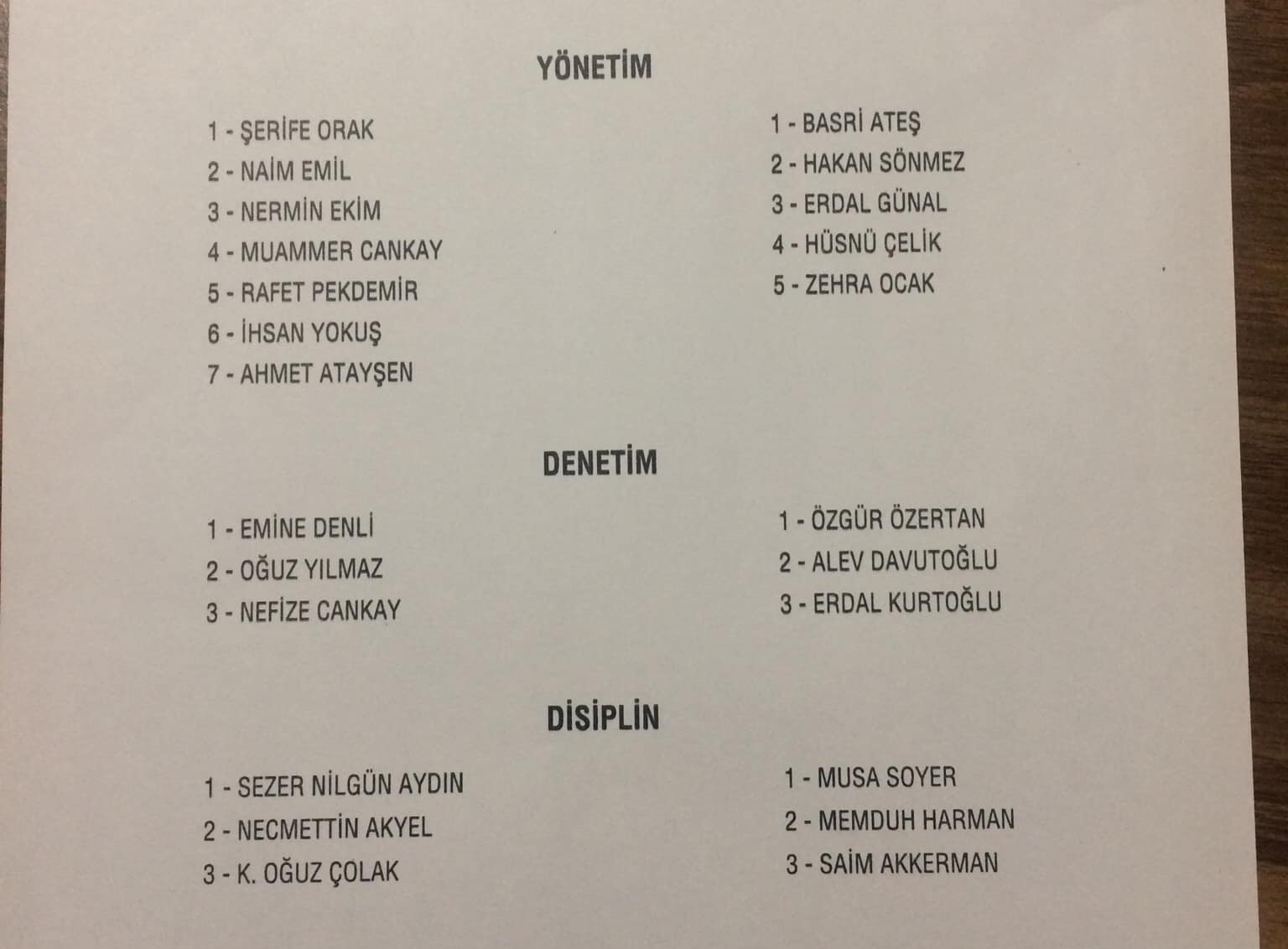 274547109 2127771554067223 2978857174587183137 n