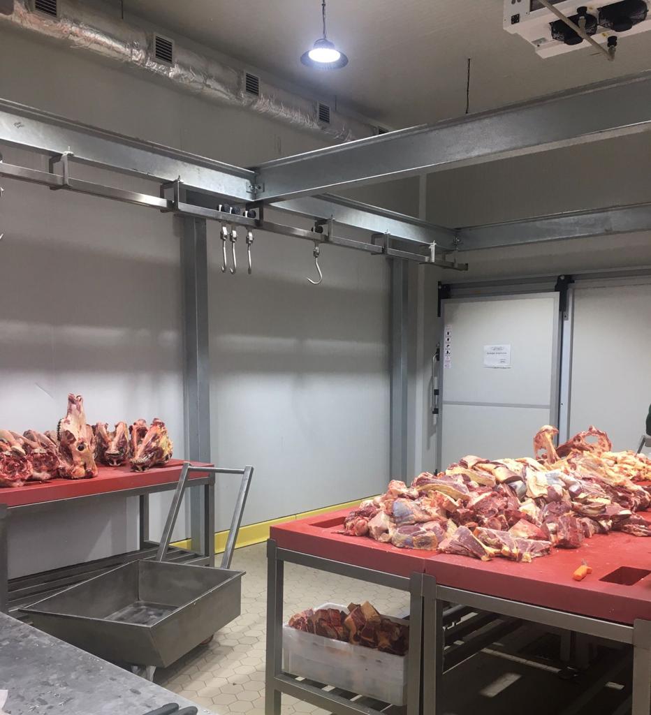 WhatsApp Image 2022 07 26 at 20.24.15 2