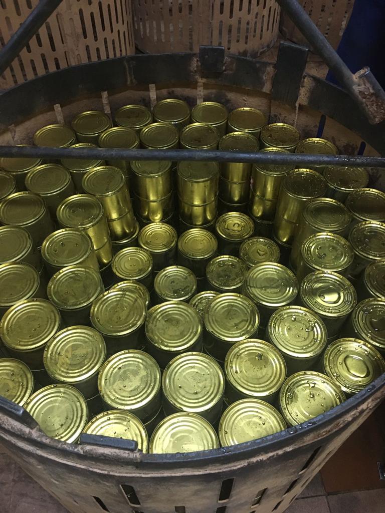 WhatsApp Image 2022 07 26 at 20.24.15 8