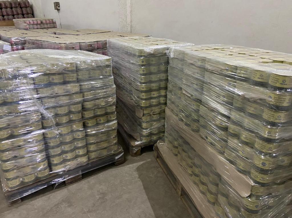 WhatsApp Image 2022 08 03 at 19.39.42 1