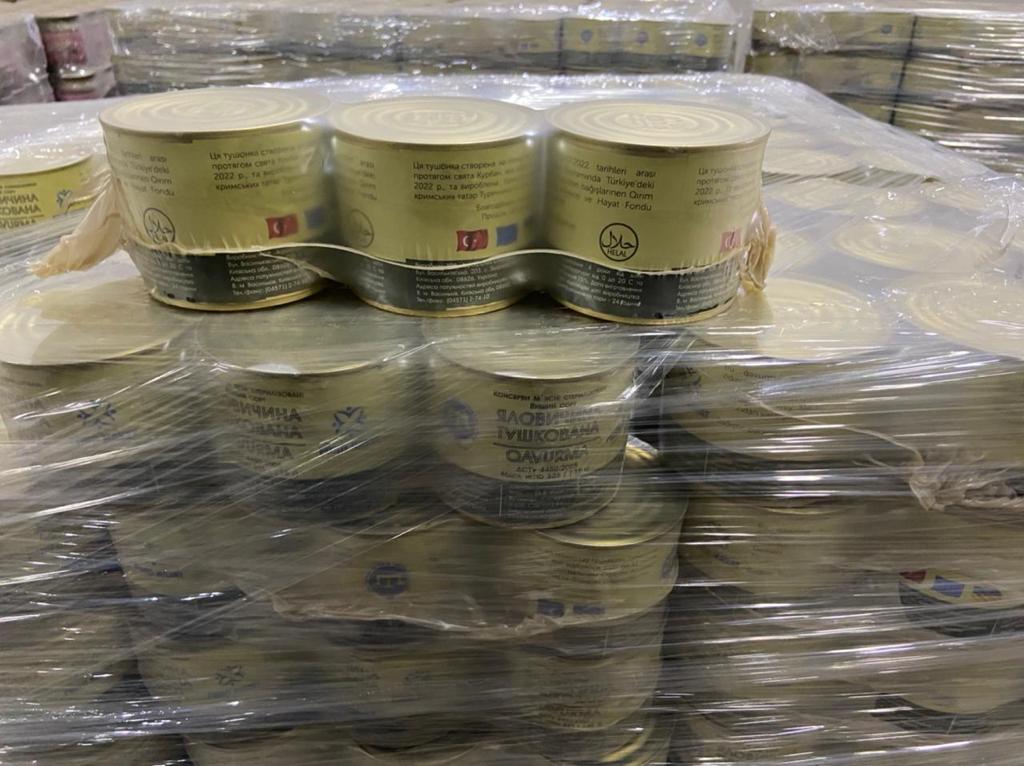 WhatsApp Image 2022 08 03 at 19.39.51 2